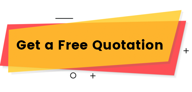  Get a Free Quotation